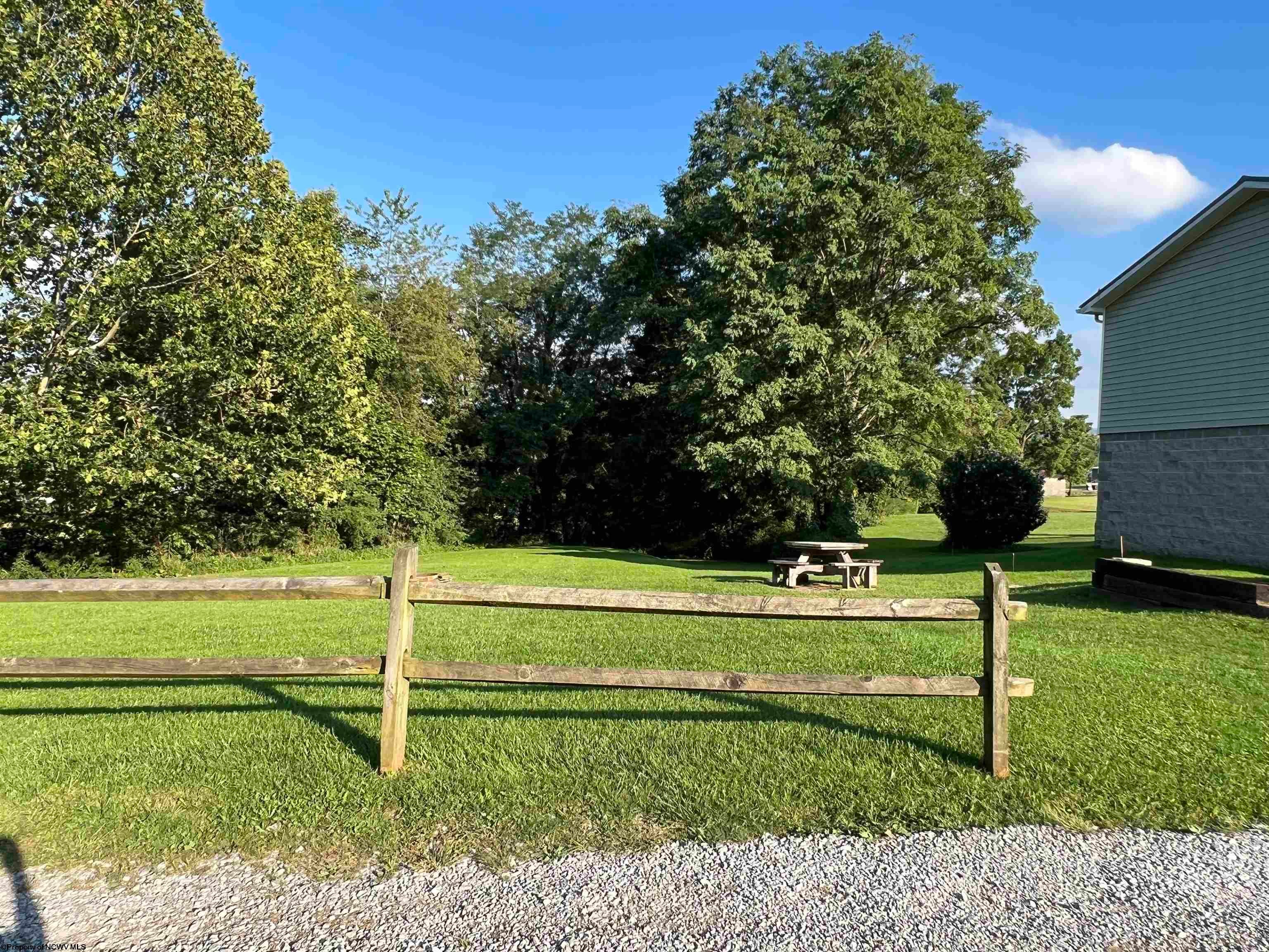 56 Currence Avenue Mill Creek, WV 26280 - Photo 6 of 8 Gallery Image 6