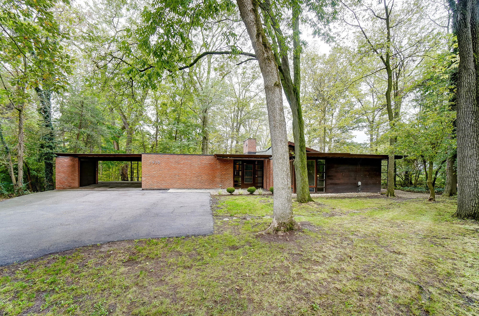 1970 Shawnee Road Lima, OH 45805 - Photo 2 of 67 Gallery Image 2