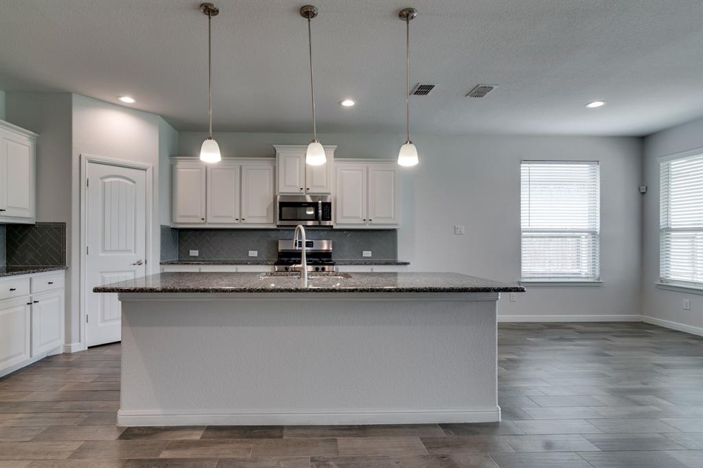 15908 Back Nine Road Fort Worth, TX 76177 - Photo 11 of 40