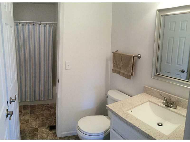 4426 Ridgewood Road East, Unit 13 Springfield, OH 45503 - Photo 13 of 20