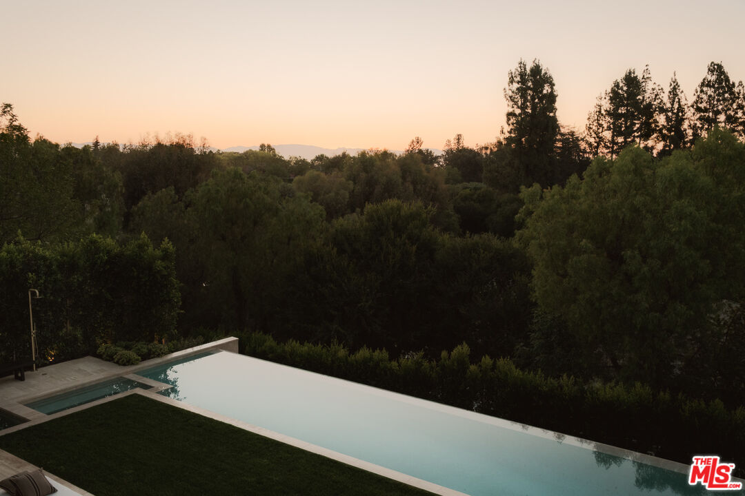 5350 Round Meadow Road Hidden Hills, CA 91302 - Photo 60 of 60 Gallery Image 60