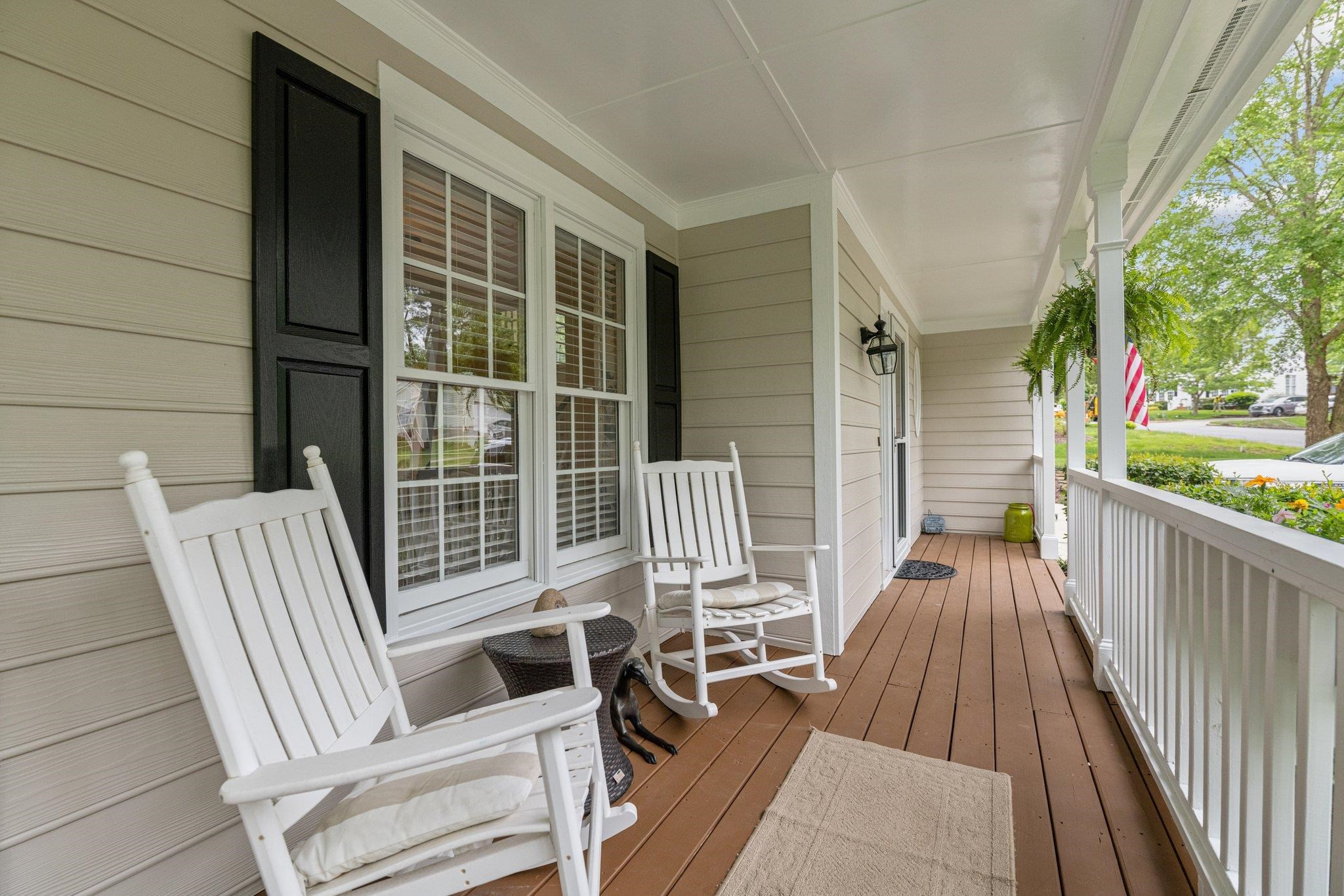 1114 Patterson Grove Road Apex, NC 27502 - Photo 5 of 65 Photo 5