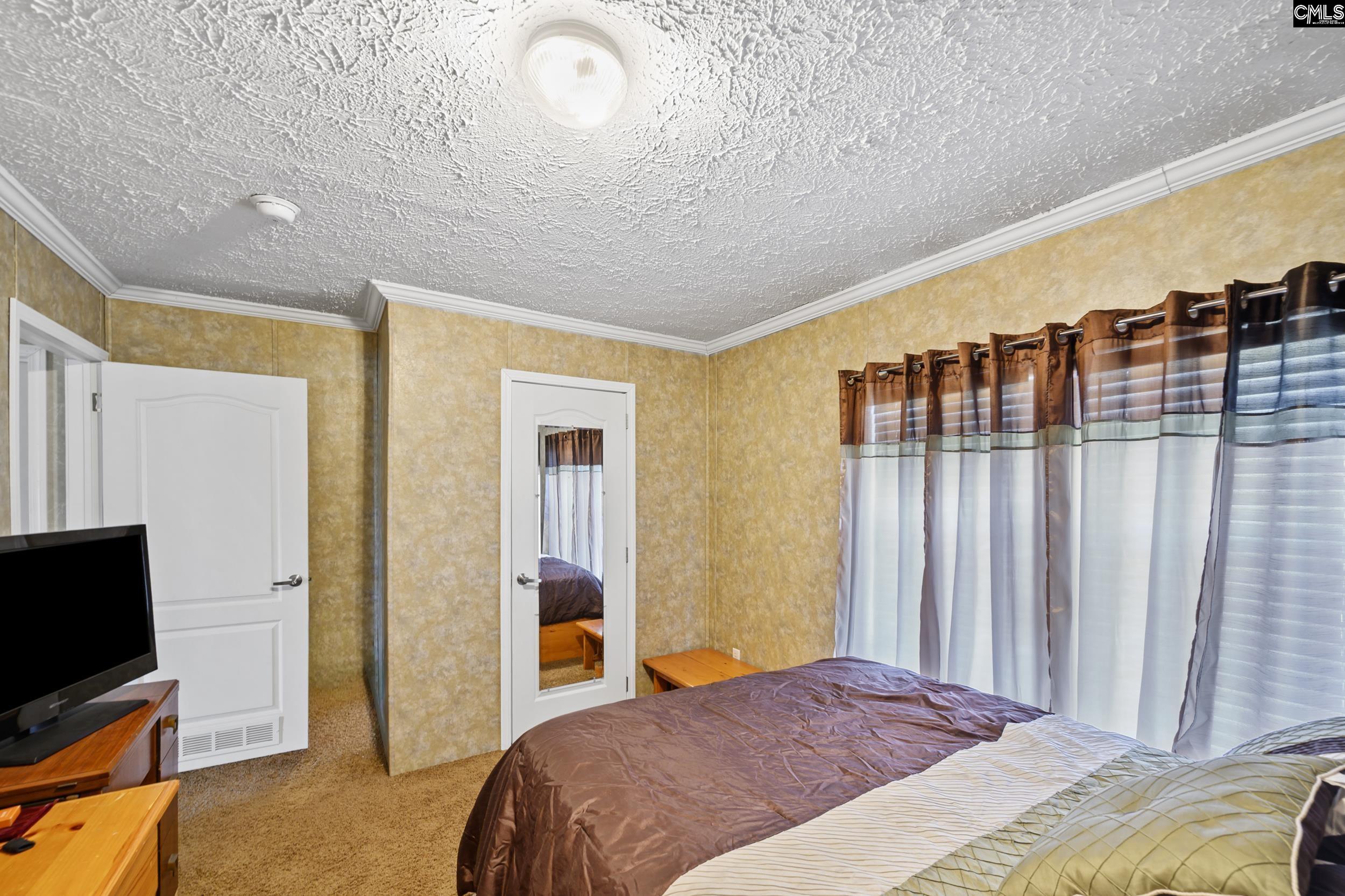 2153 Lazy Pines Road Darlington, SC 29540 - Photo 24 of 35
