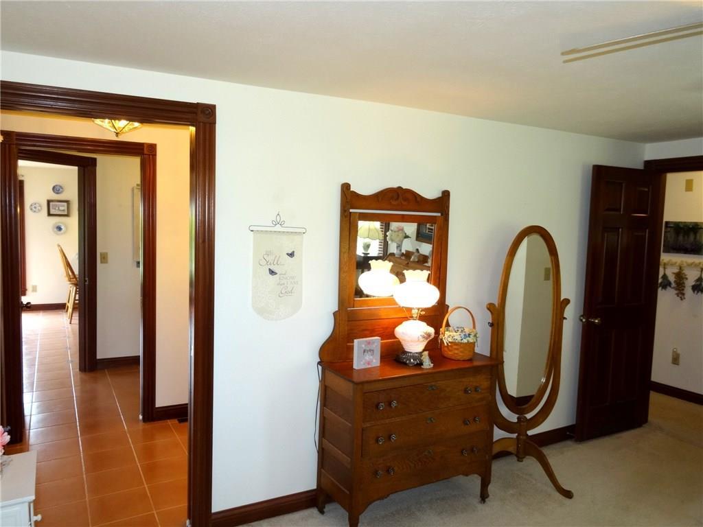 2785 East Snodgrass Road Piqua, OH 45356 - Photo 40 of 93 Gallery Image 40