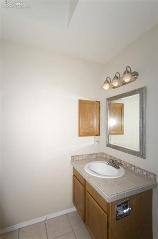 7819 Swiftrun Road Colorado Springs, CO 80920 - Photo 20 of 33