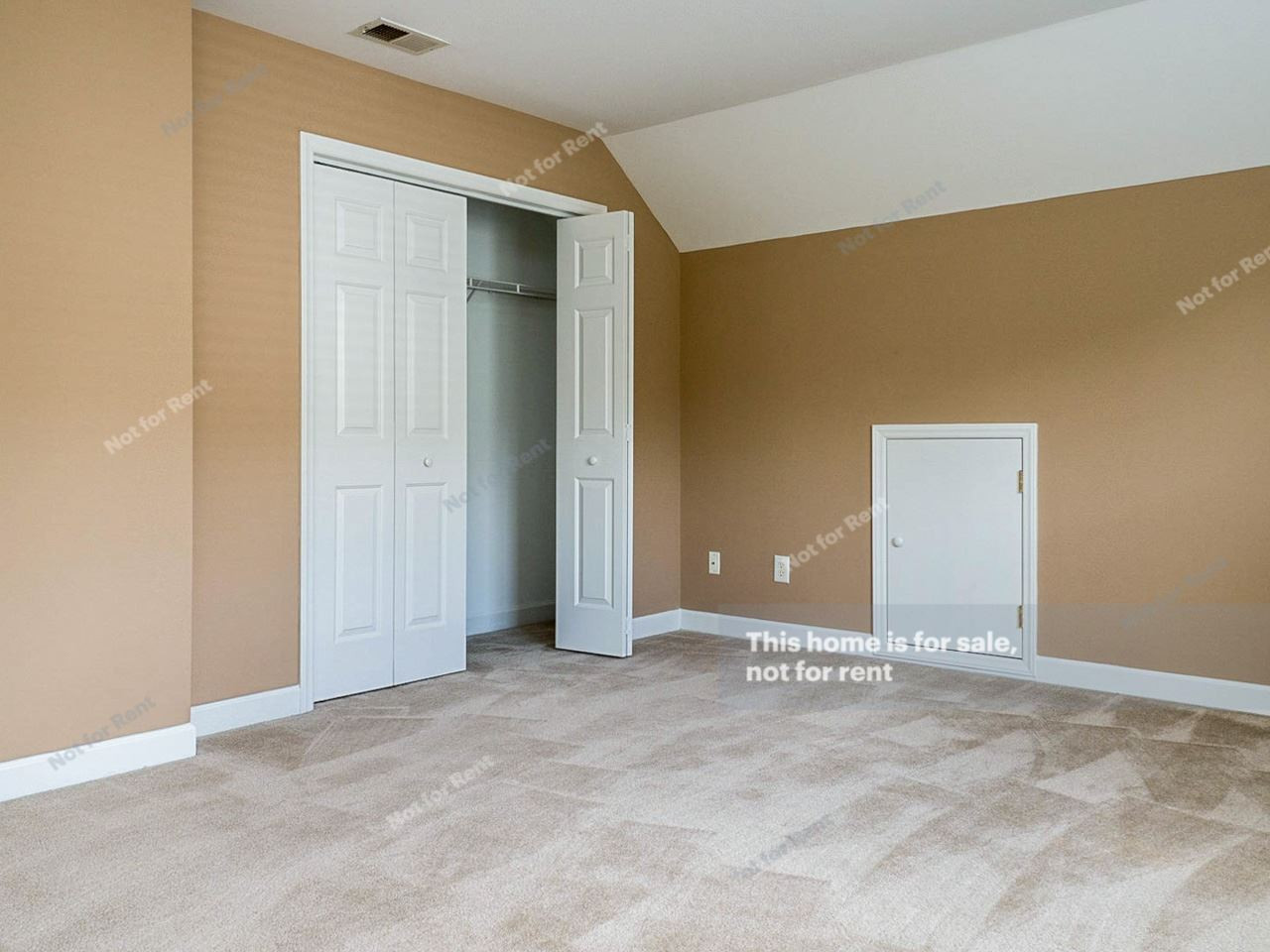307 Competition Road Raleigh, NC 27603 - Photo 28 of 30 Photo 28
