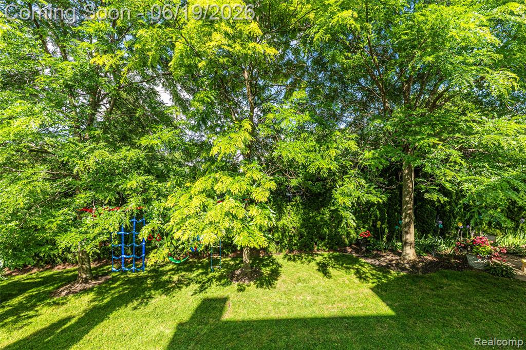 1781 Apple Ridge Court Rochester Hills, MI 48306 - Photo 65 of 79