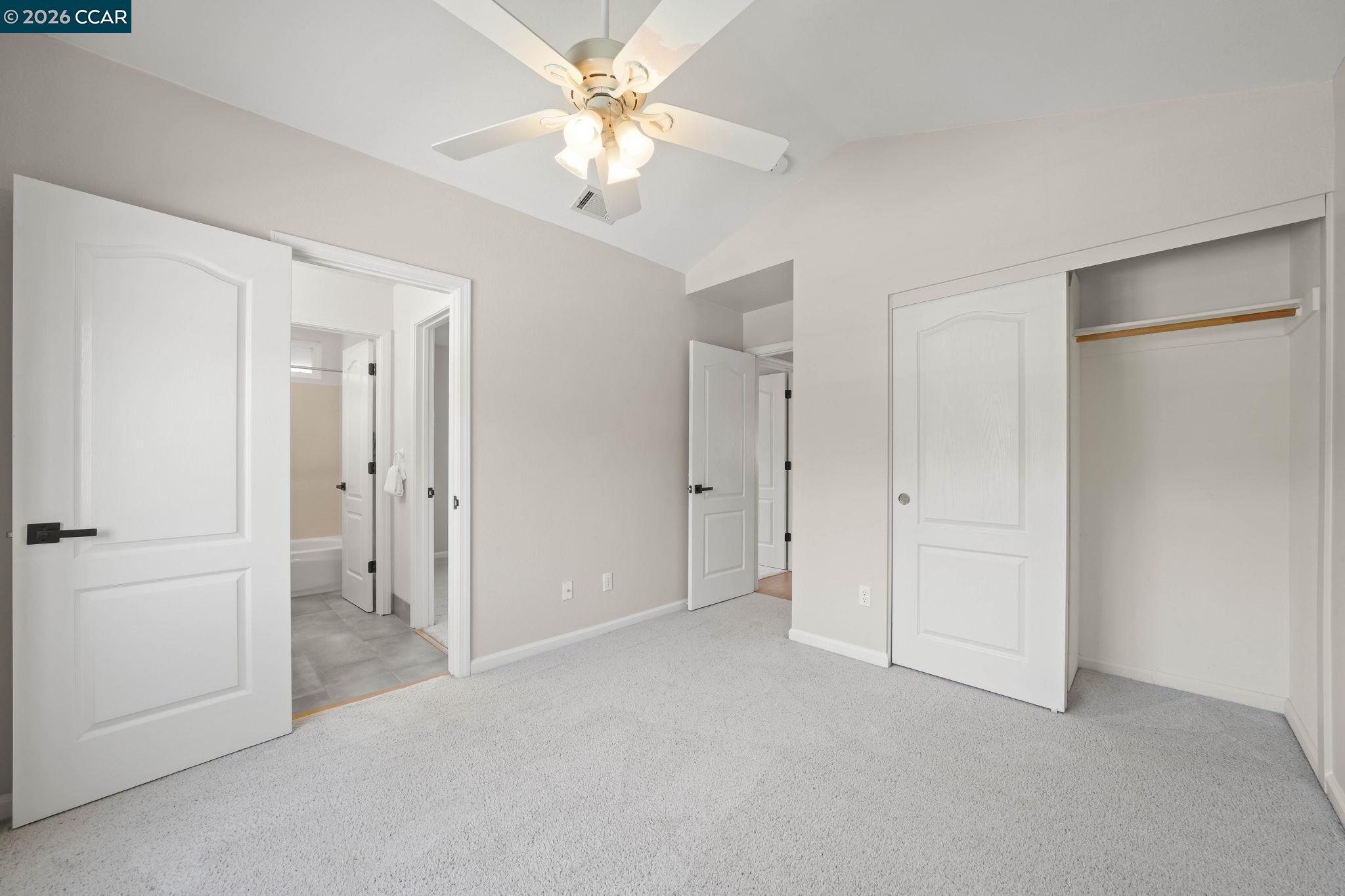 5003 Raven Way Clayton, CA 94517 - Photo 36 of 55