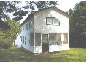 55 Platt Road Highgate, VT 05460 - Photo 1 of 1 Gallery Image 1