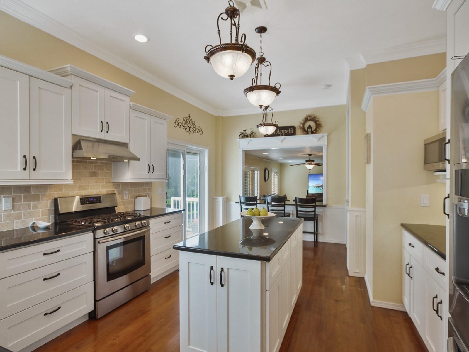 4322 South Mamer Road Spokane Valley, WA 99206 - Photo 14 of 50