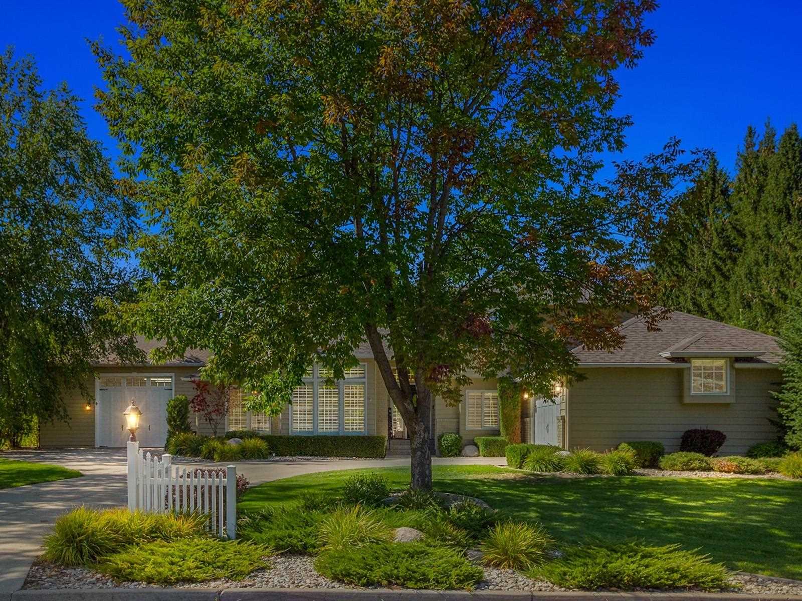 4322 South Mamer Road Spokane Valley, WA 99206 - Photo 3 of 50