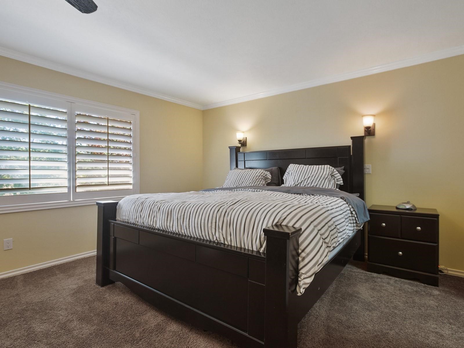 4322 South Mamer Road Spokane Valley, WA 99206 - Photo 22 of 50