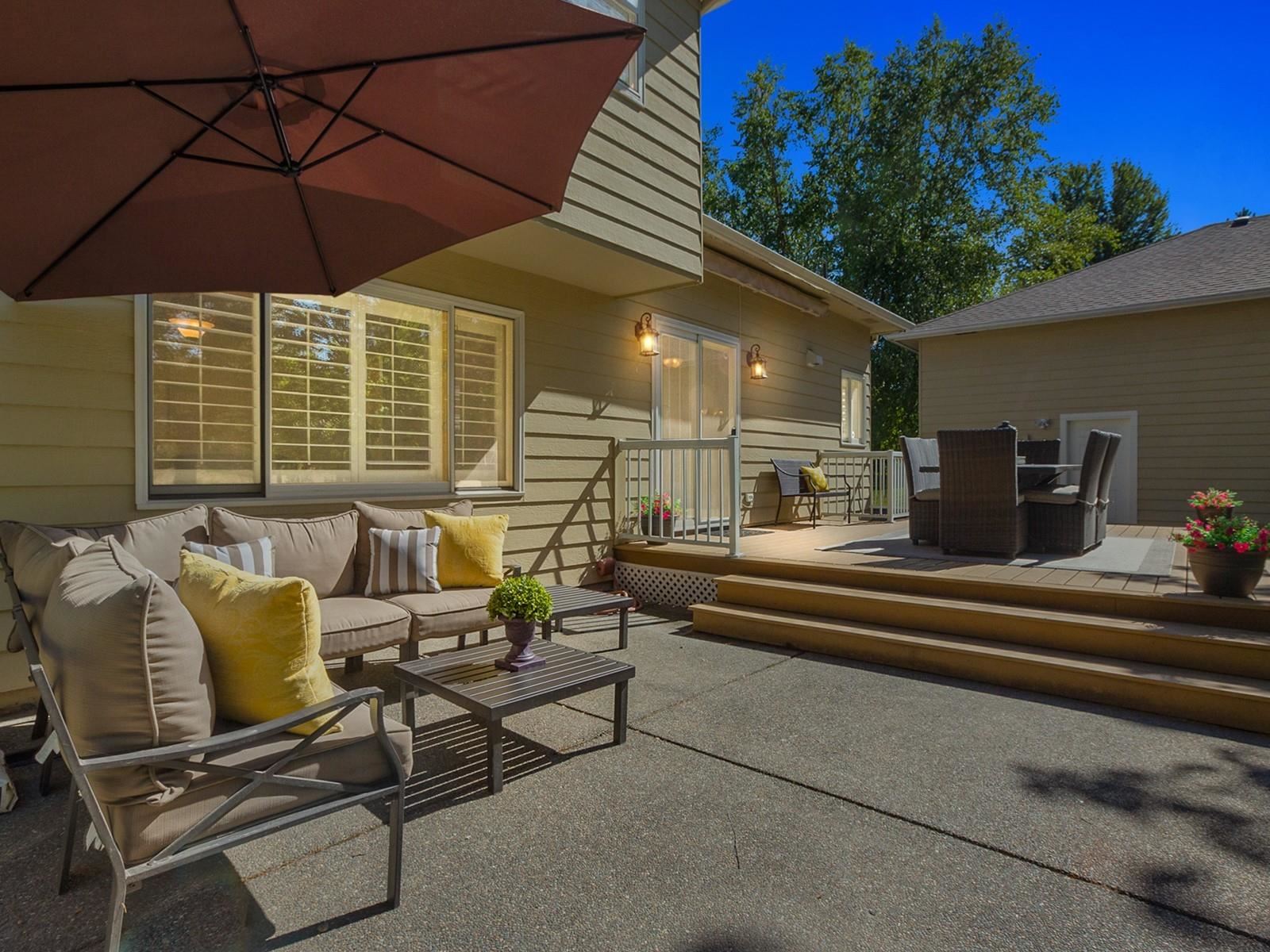 4322 South Mamer Road Spokane Valley, WA 99206 - Photo 40 of 50