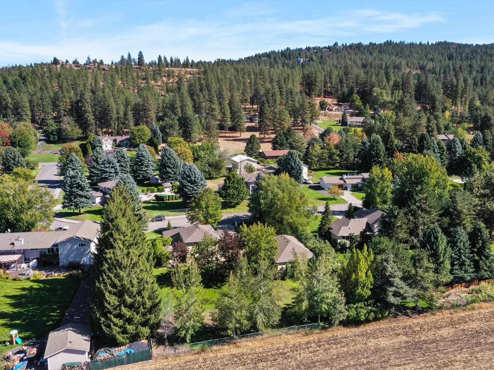 4322 South Mamer Road Spokane Valley, WA 99206 - Photo 50 of 50