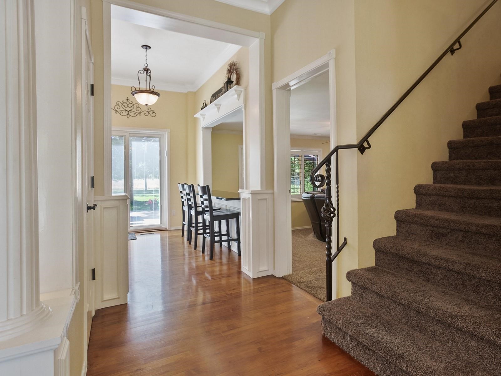 4322 South Mamer Road Spokane Valley, WA 99206 - Photo 8 of 50