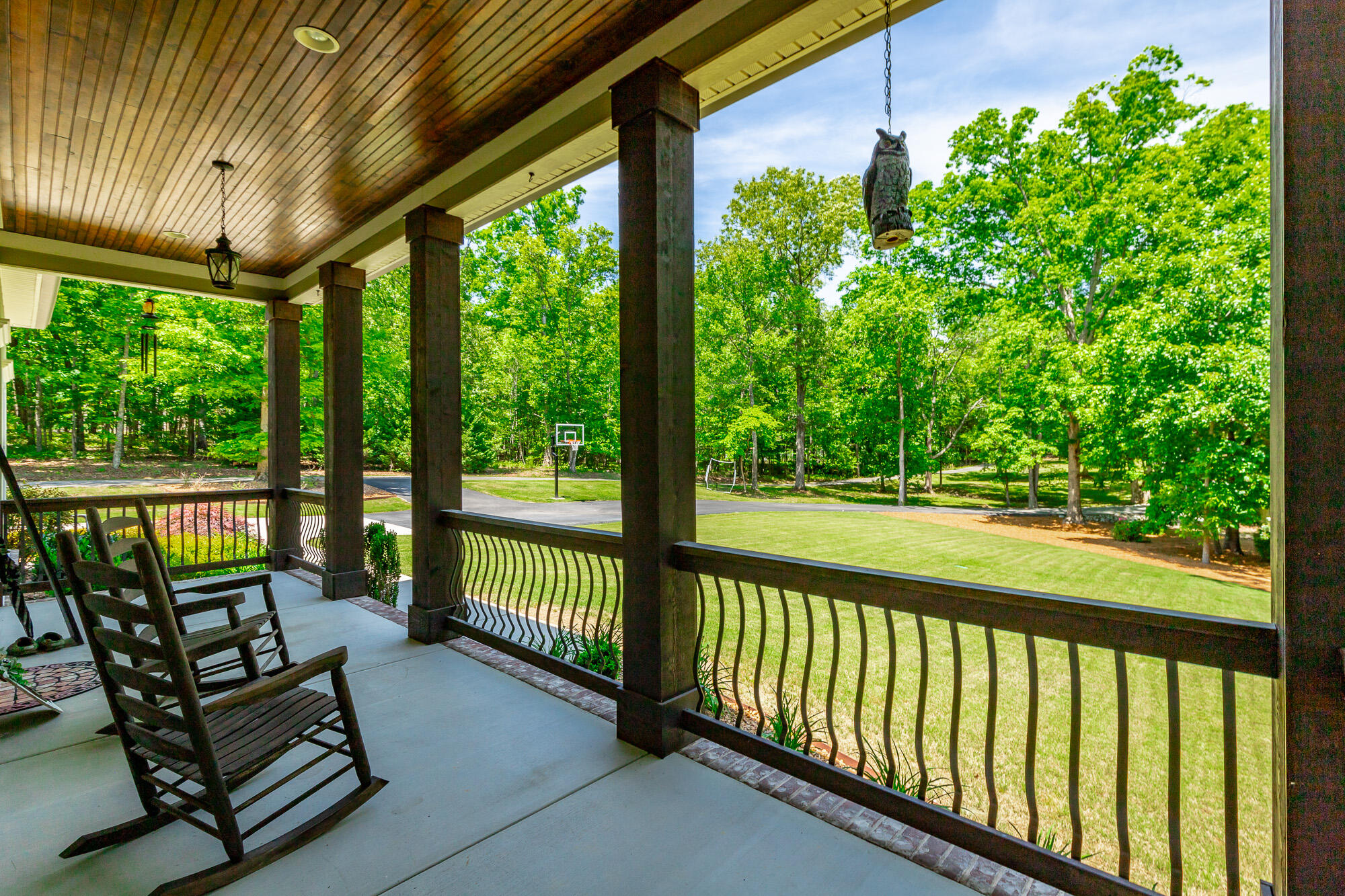 6860 Cooley Road Harrison, TN 37341 - Photo 93 of 108 6860 Cooley Road HD-116