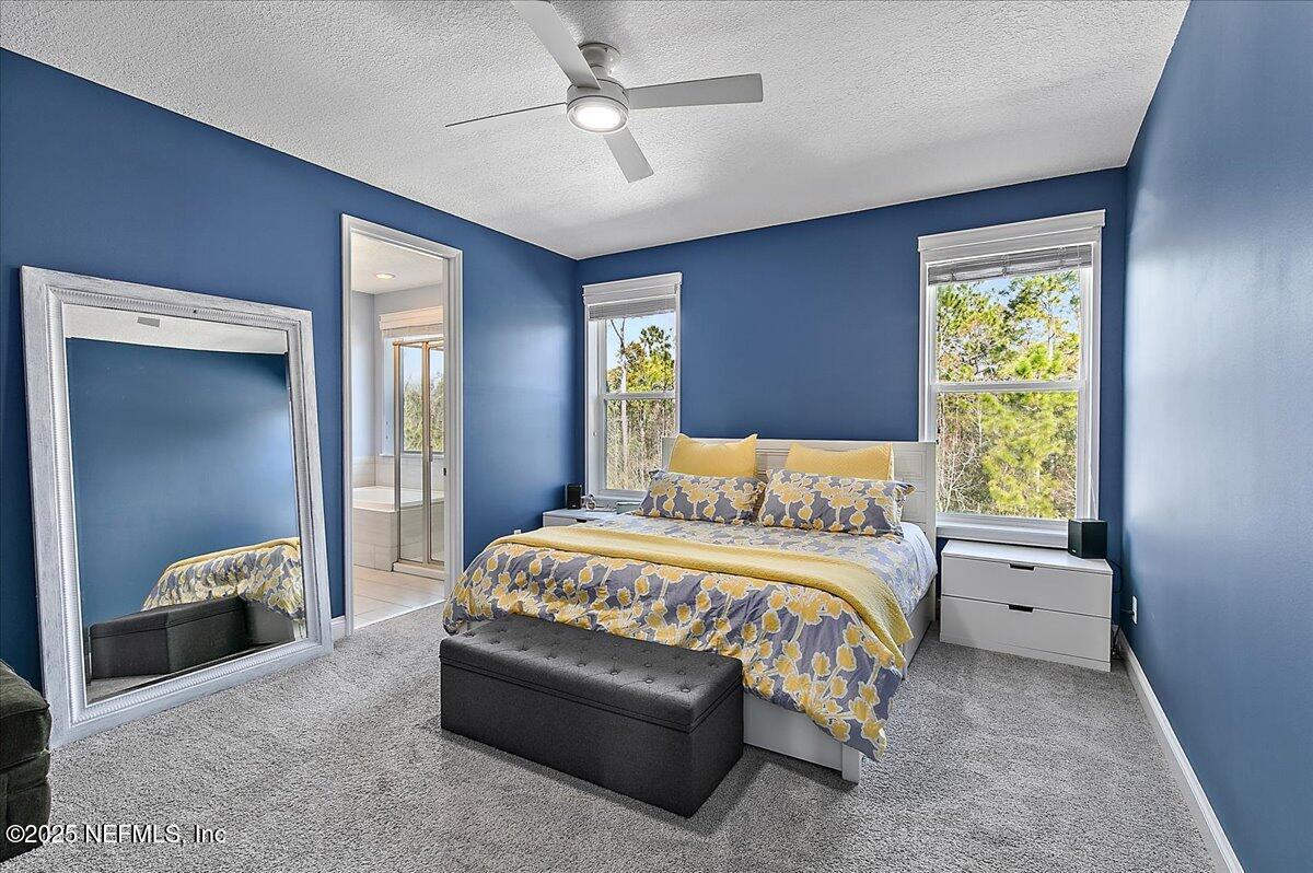 78 Calumet Drive St. Johns, FL 32259 - Photo 20 of 72 25-Primary Bedroom