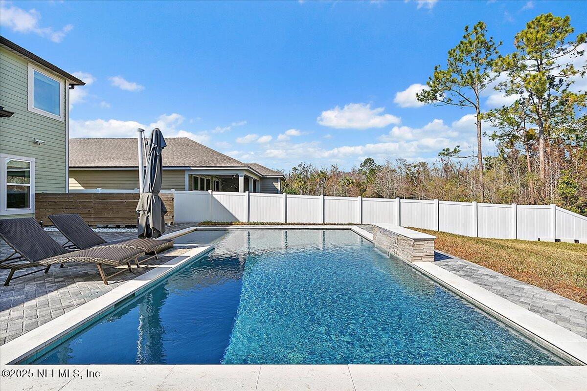 78 Calumet Drive St. Johns, FL 32259 - Photo 30 of 72 20-Pool