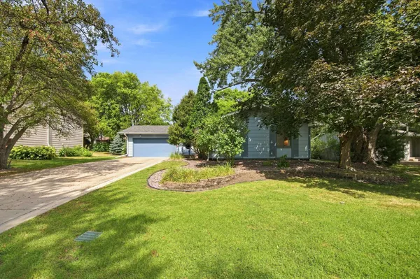 $446,000 | 10900 Hyland Terrace, Eden Prairie, MN 55344