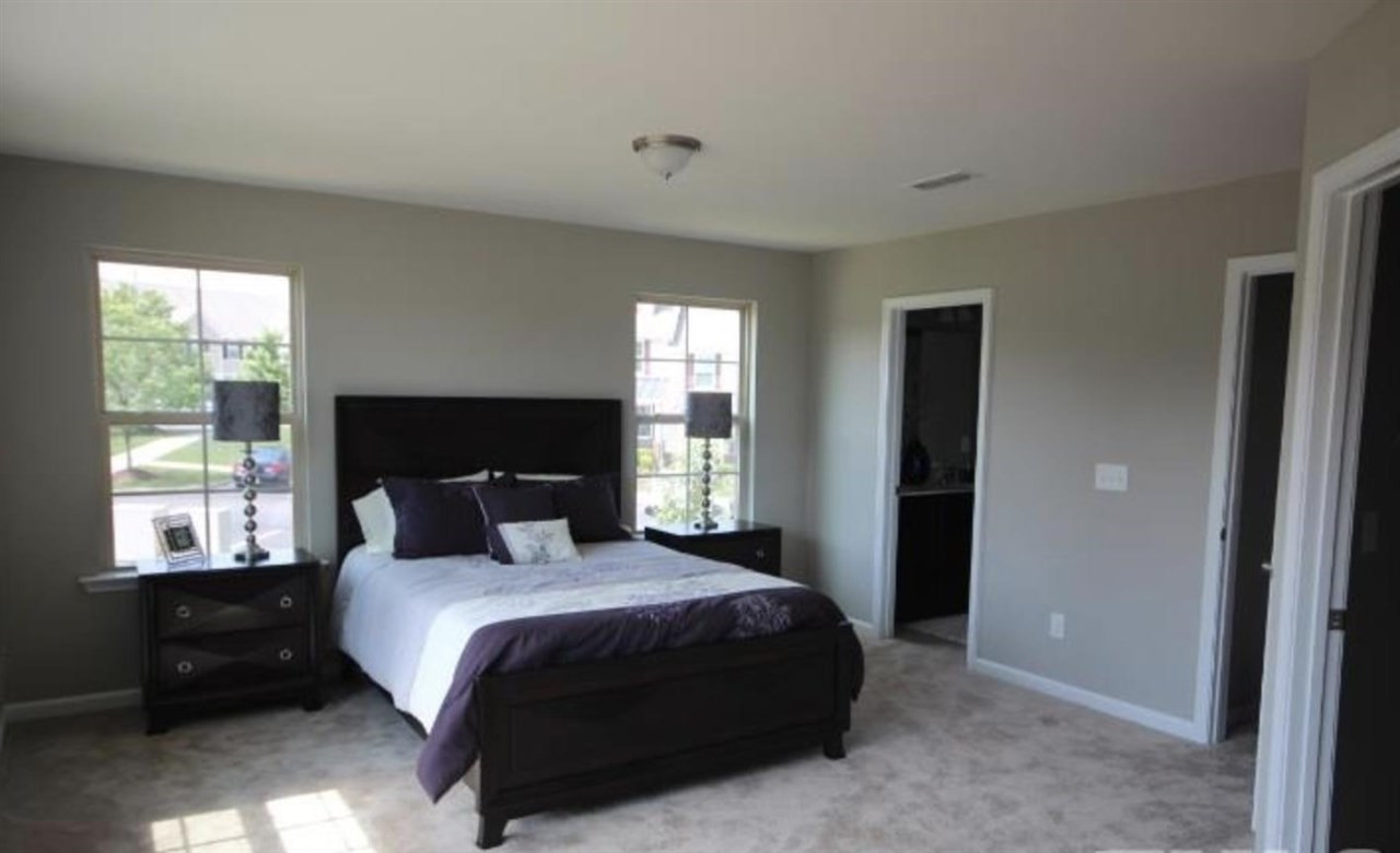 1008 Grand Ridge Drive Rolesville, NC 27571 - Photo 3 of 4 Photo 3
