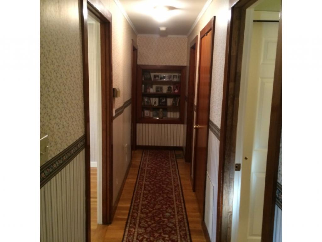 260 Suncook Valley Road Chichester, NH 03258 - Photo 12 of 36 Gallery Image 12