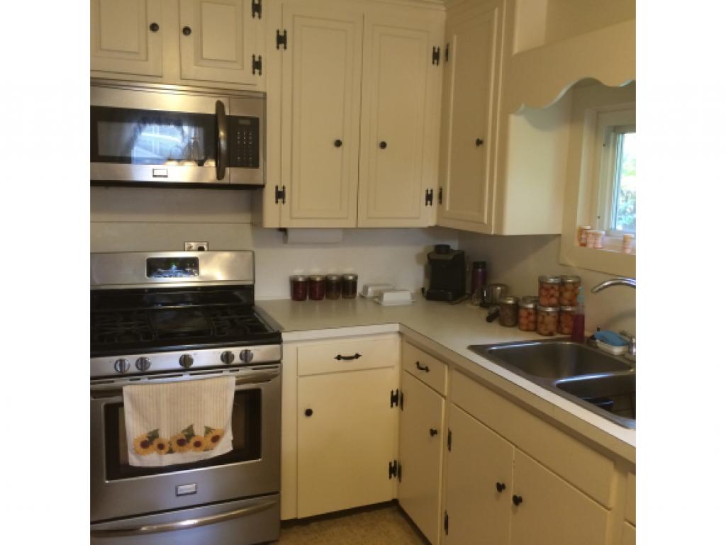 260 Suncook Valley Road Chichester, NH 03258 - Photo 14 of 36 Gallery Image 14