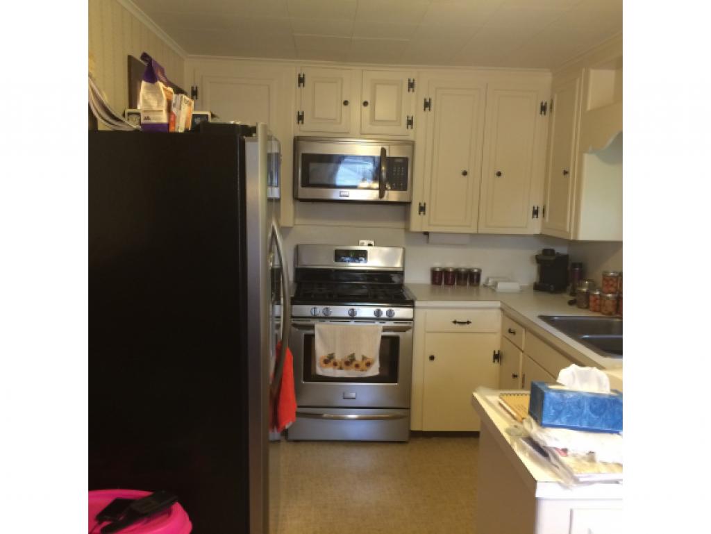 260 Suncook Valley Road Chichester, NH 03258 - Photo 15 of 36 Gallery Image 15