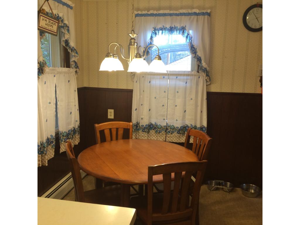 260 Suncook Valley Road Chichester, NH 03258 - Photo 16 of 36 Gallery Image 16