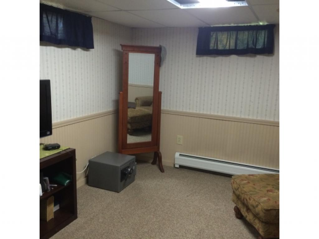 260 Suncook Valley Road Chichester, NH 03258 - Photo 19 of 36 Gallery Image 19