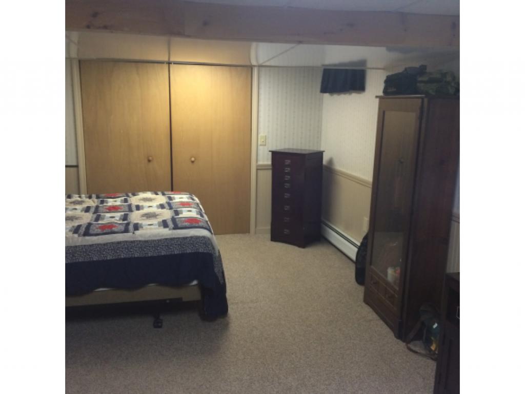 260 Suncook Valley Road Chichester, NH 03258 - Photo 20 of 36 Gallery Image 20
