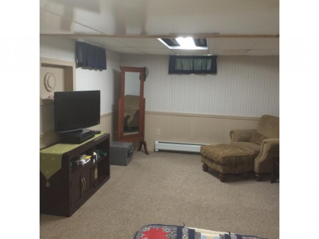 260 Suncook Valley Road Chichester, NH 03258 - Photo 21 of 36 Gallery Image 21