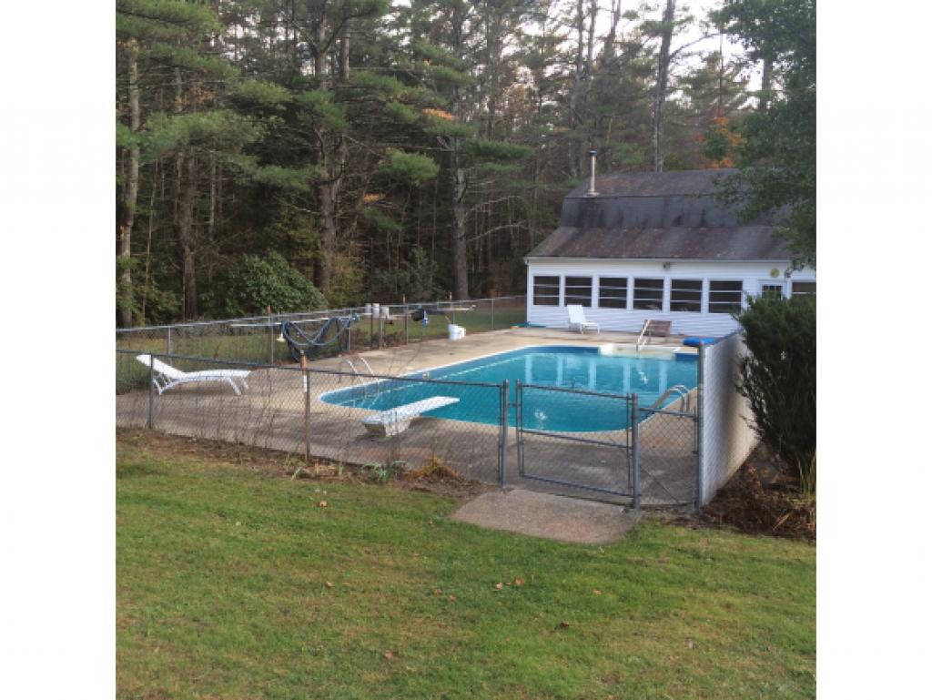 260 Suncook Valley Road Chichester, NH 03258 - Photo 26 of 36 Gallery Image 26