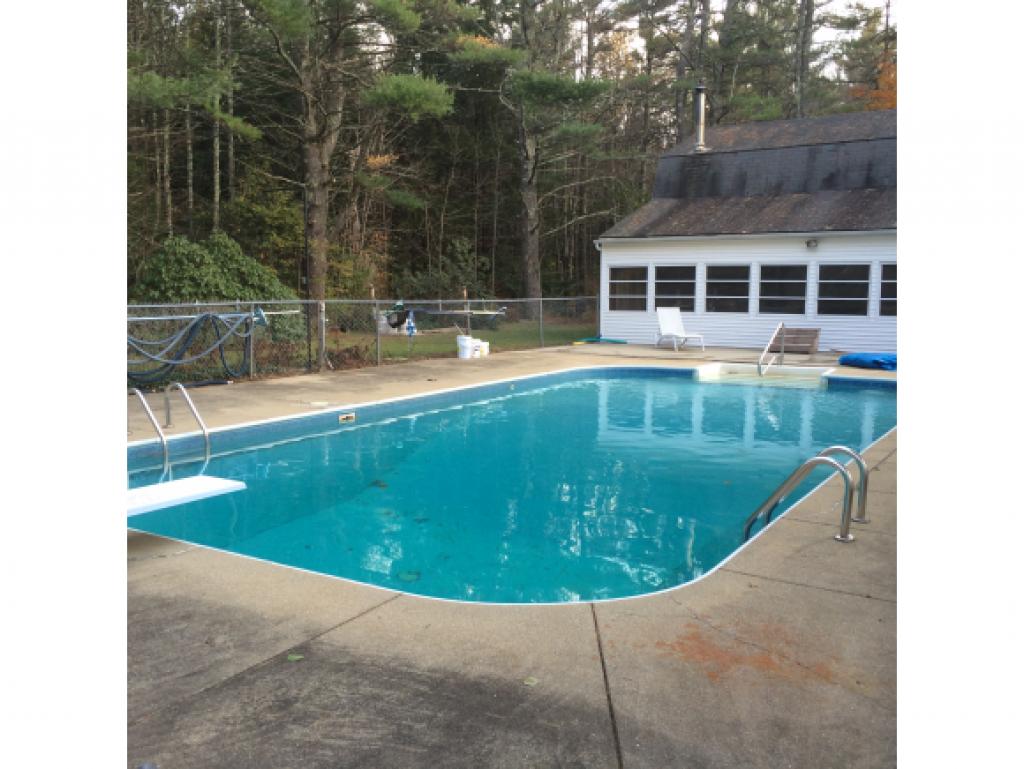 260 Suncook Valley Road Chichester, NH 03258 - Photo 27 of 36 Gallery Image 27