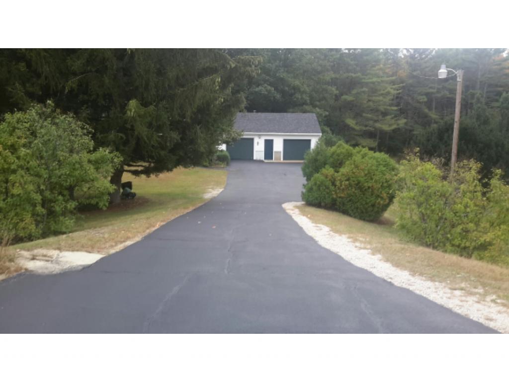 260 Suncook Valley Road Chichester, NH 03258 - Photo 30 of 36 Gallery Image 30