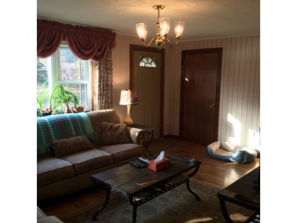 260 Suncook Valley Road Chichester, NH 03258 - Photo 5 of 36 Gallery Image 5