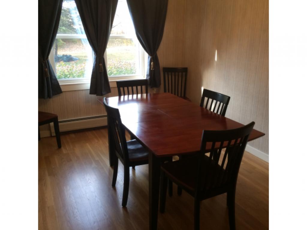 260 Suncook Valley Road Chichester, NH 03258 - Photo 6 of 36 Gallery Image 6