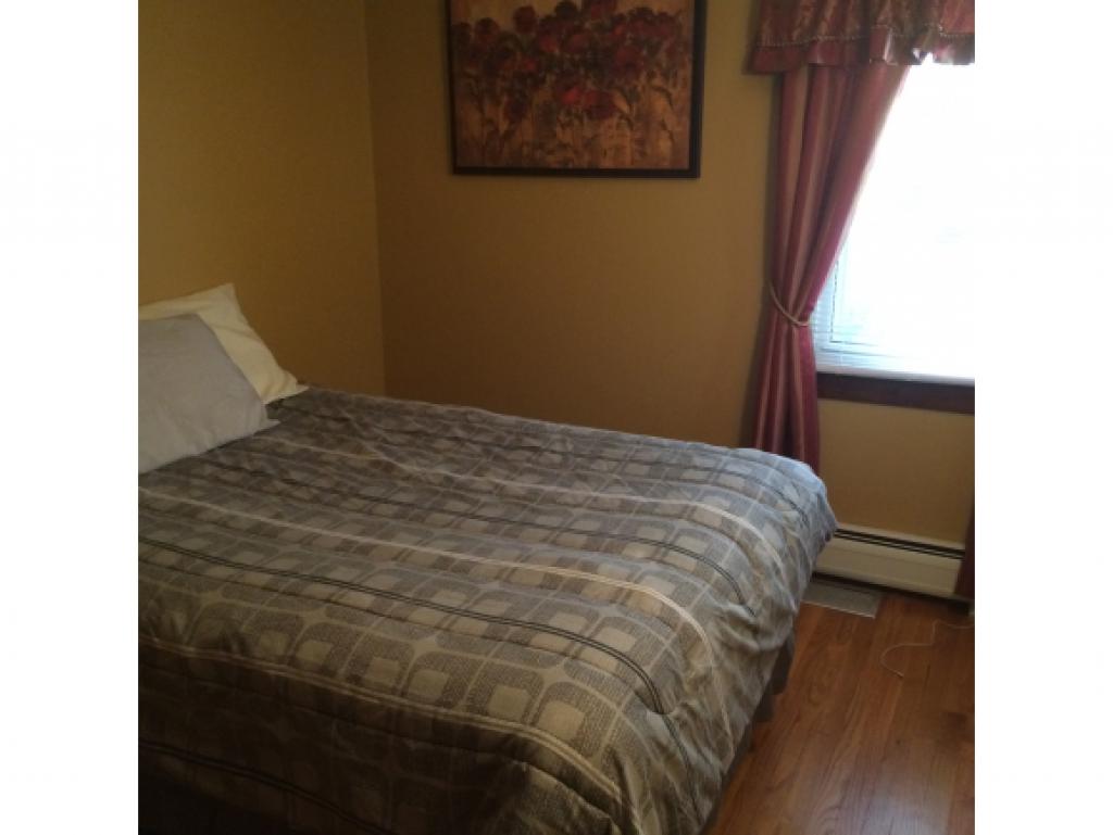 260 Suncook Valley Road Chichester, NH 03258 - Photo 10 of 36 Gallery Image 10