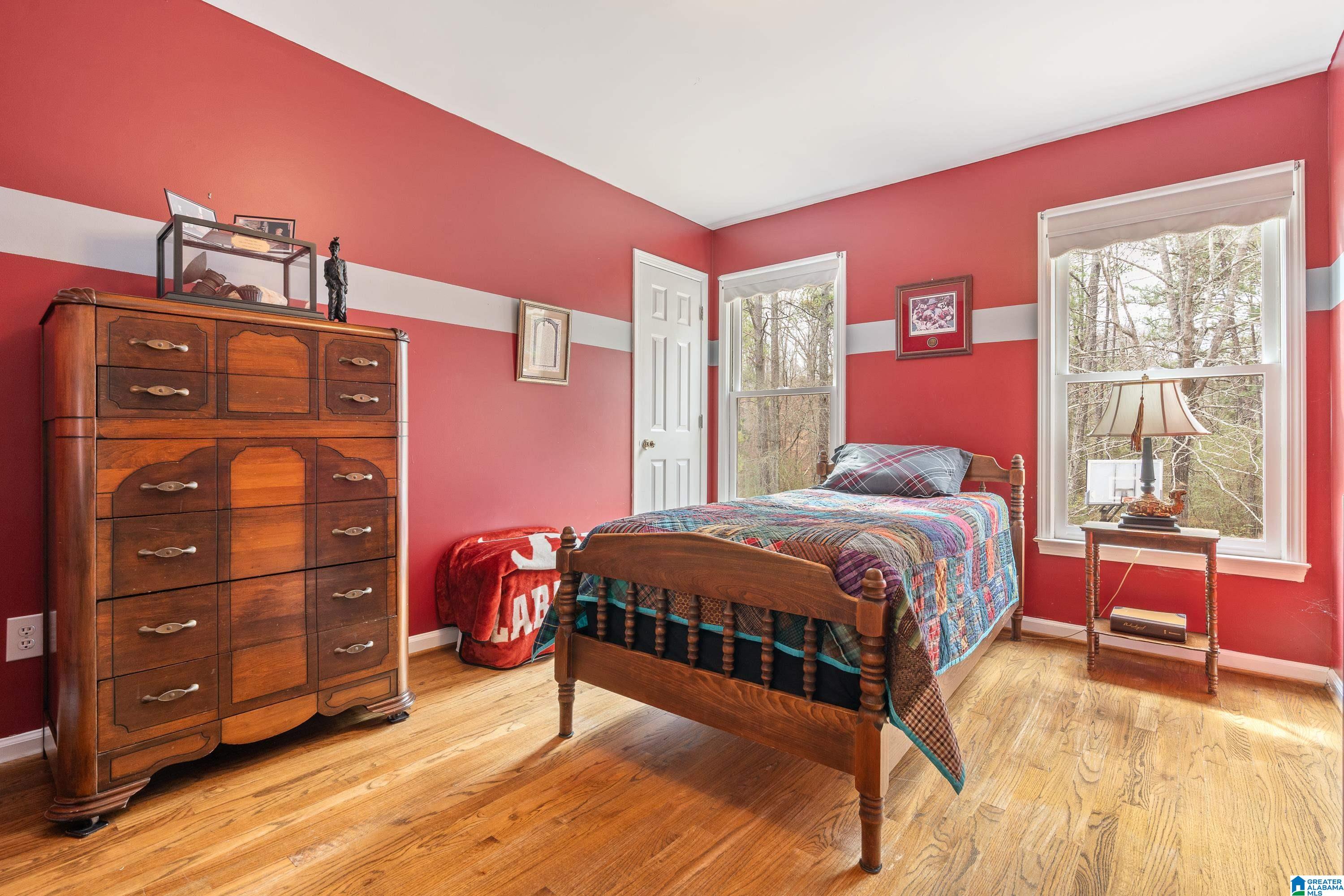 2050 Argo Margaret Road Odenville, AL 35120 - Photo 22 of 61