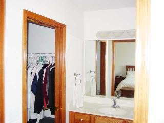 866 Eagle Ridge Trail Temperance, MI 48182 - Photo 9 of 17 671814-8.JPG