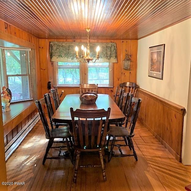 216 South Turnpike Road Newfoundland, PA 18445 - Photo 38 of 53