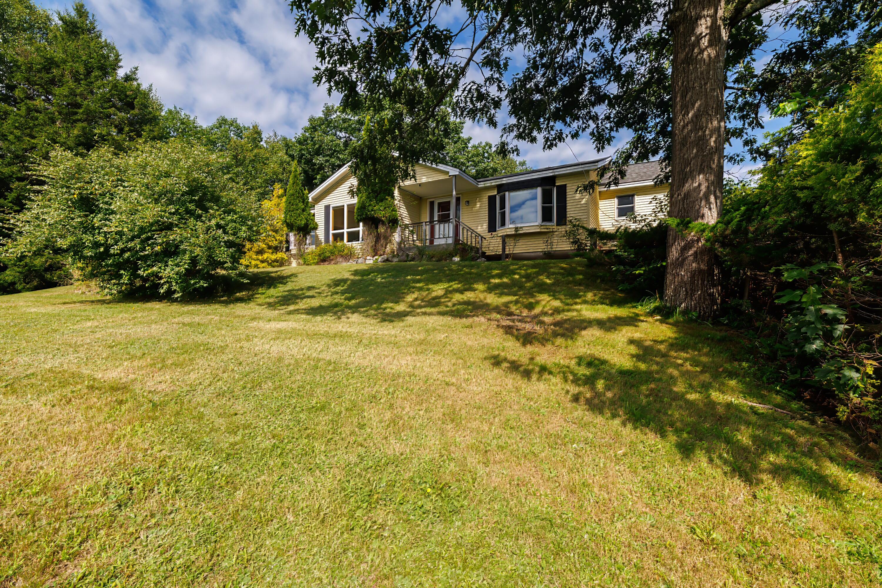 8 Oak Hill Road Orland, ME 04472 - Photo 2 of 49 64-8 Oak Hill HiRes-DTP