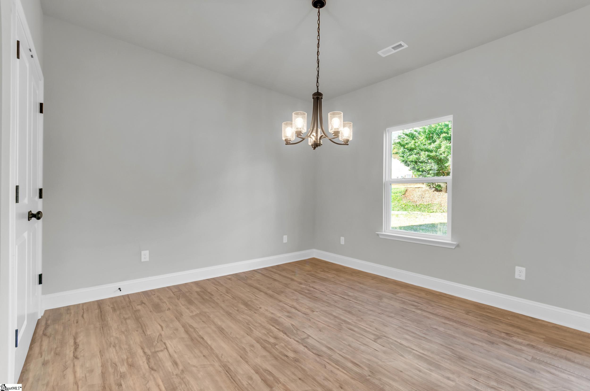 215 Duncan Chapel Road, Unit 40 Greenville, SC 29617 - Photo 11 of 27