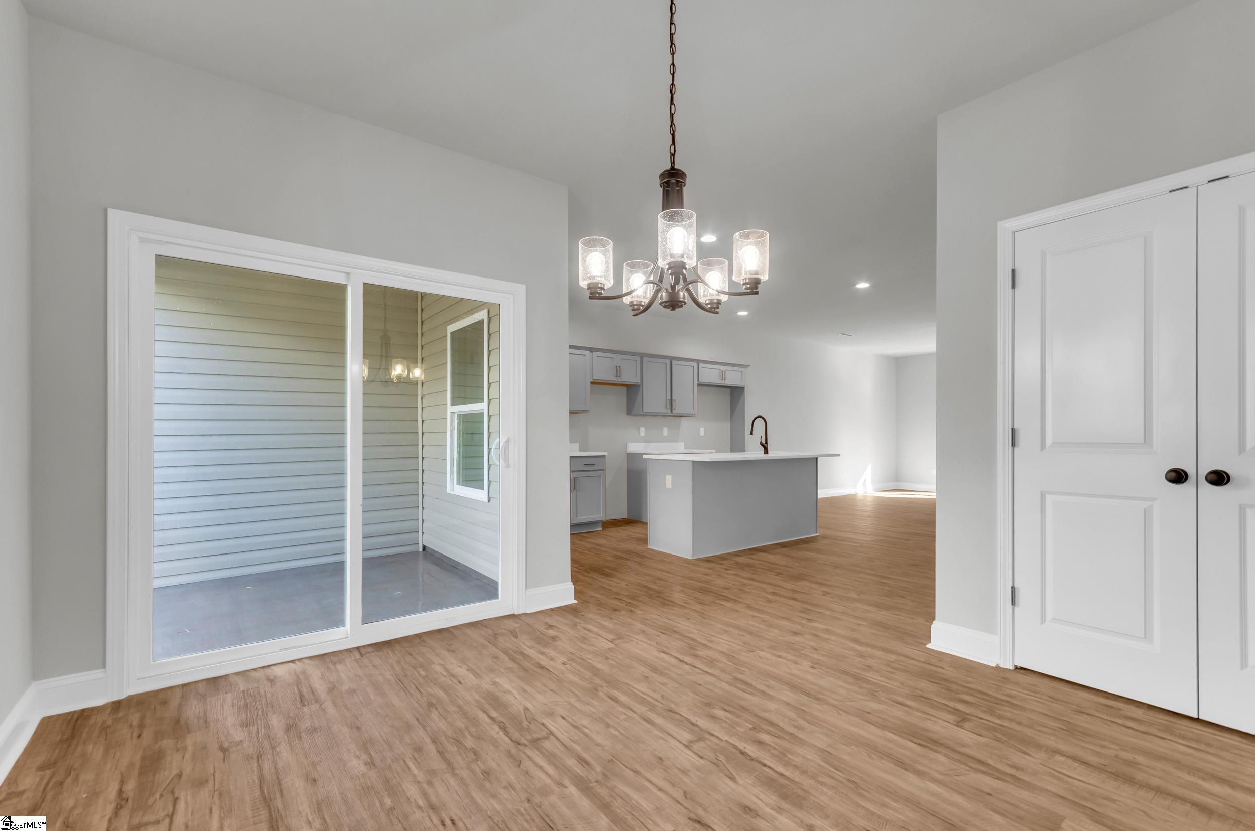 215 Duncan Chapel Road, Unit 40 Greenville, SC 29617 - Photo 12 of 27