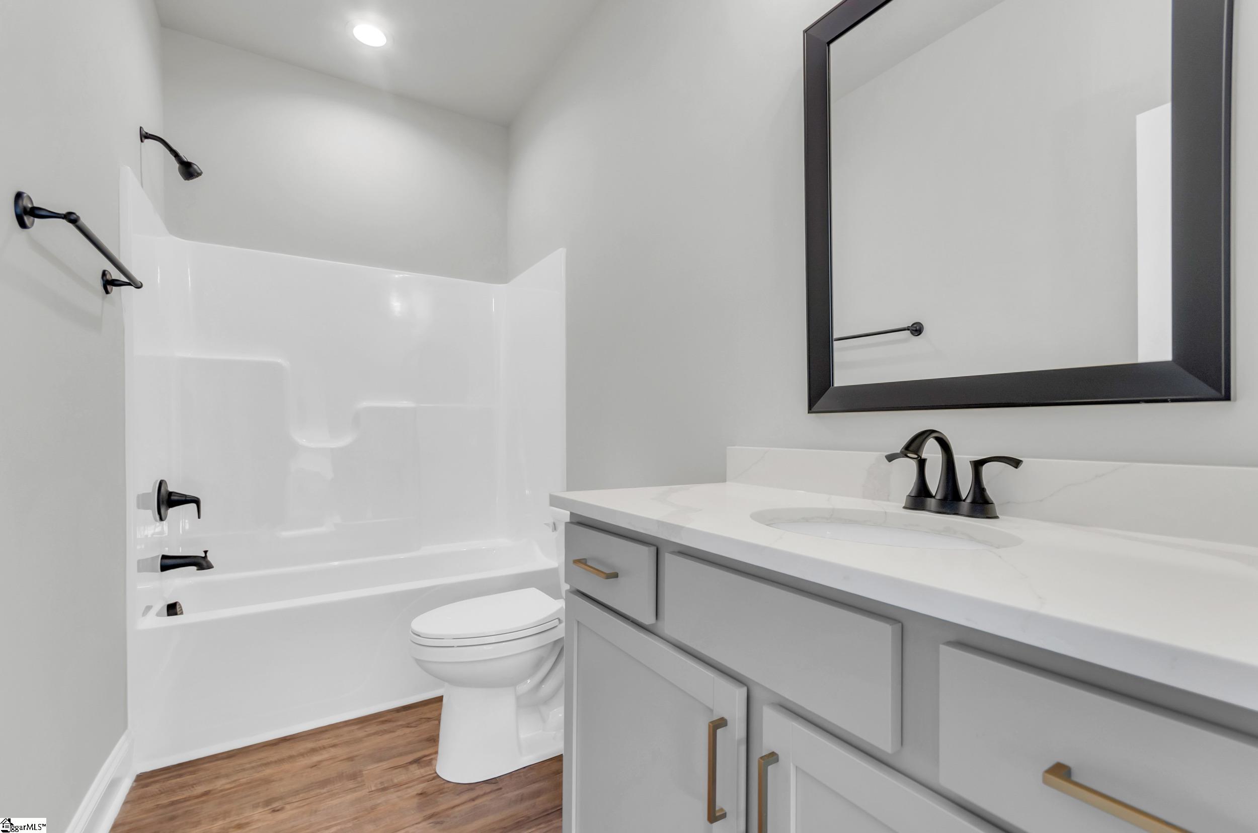 215 Duncan Chapel Road, Unit 40 Greenville, SC 29617 - Photo 16 of 27