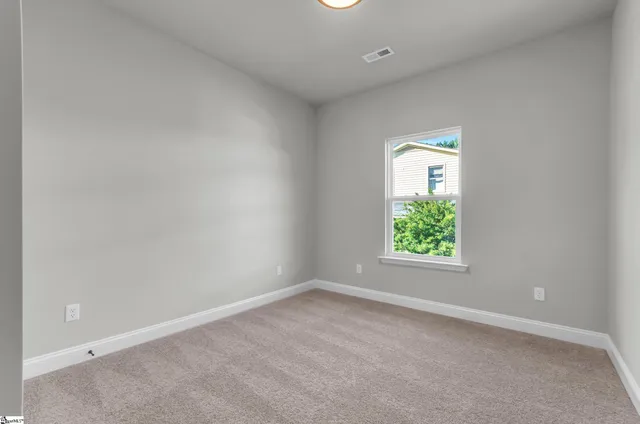 $229,900 | 215 Duncan Chapel Road, Unit 40, Greenville, SC 29617