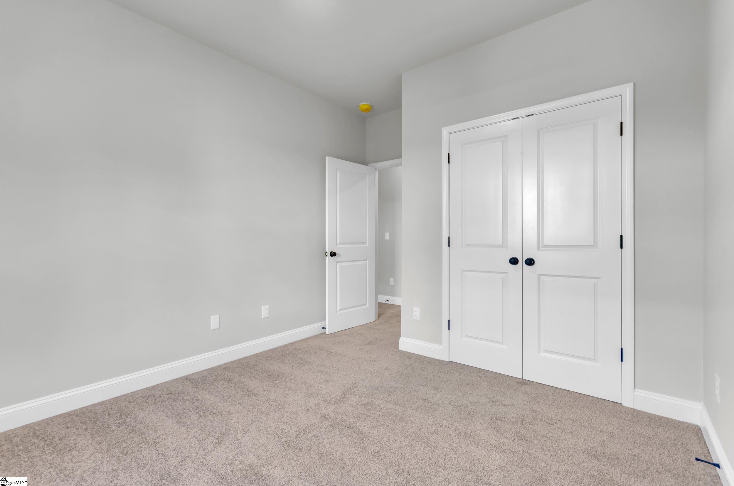 215 Duncan Chapel Road, Unit 40 Greenville, SC 29617 - Photo 18 of 27