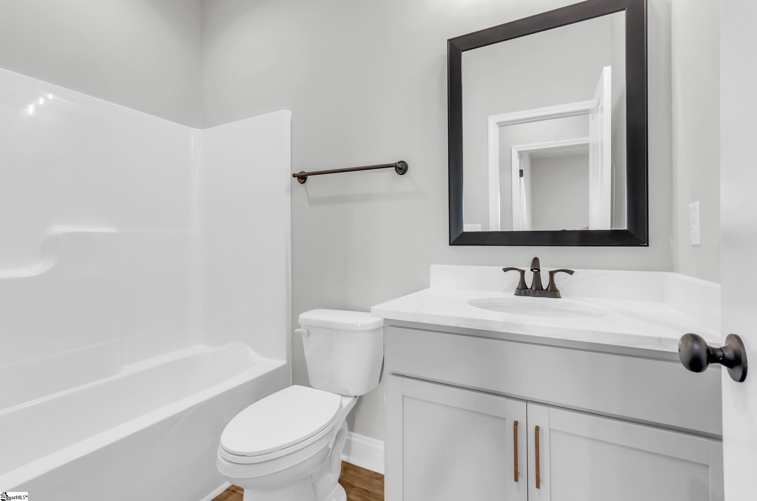 215 Duncan Chapel Road, Unit 40 Greenville, SC 29617 - Photo 19 of 27