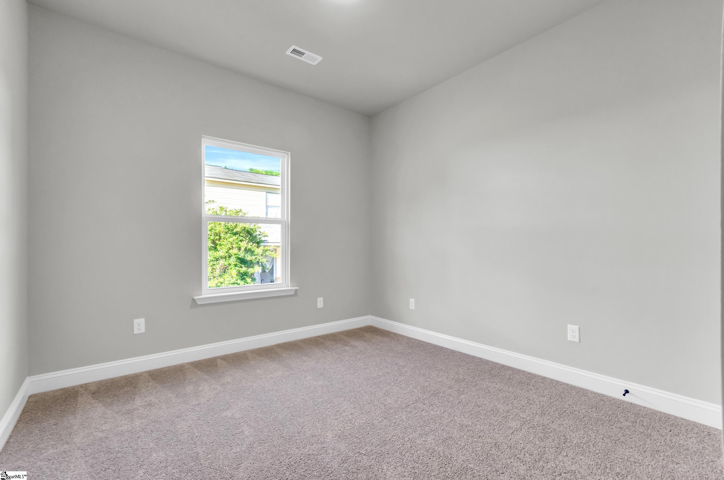 215 Duncan Chapel Road, Unit 40 Greenville, SC 29617 - Photo 20 of 27