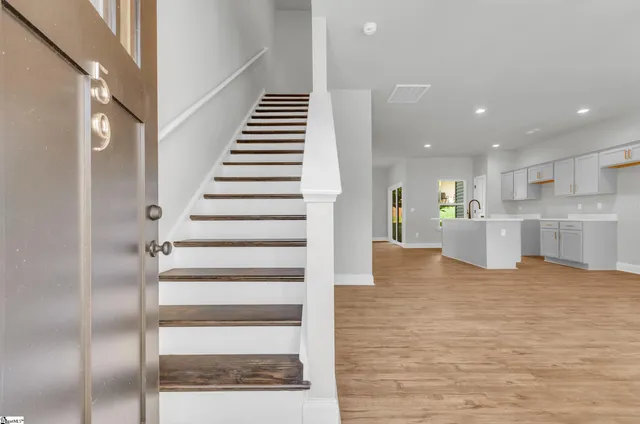 $229,900 | 215 Duncan Chapel Road, Unit 40, Greenville, SC 29617