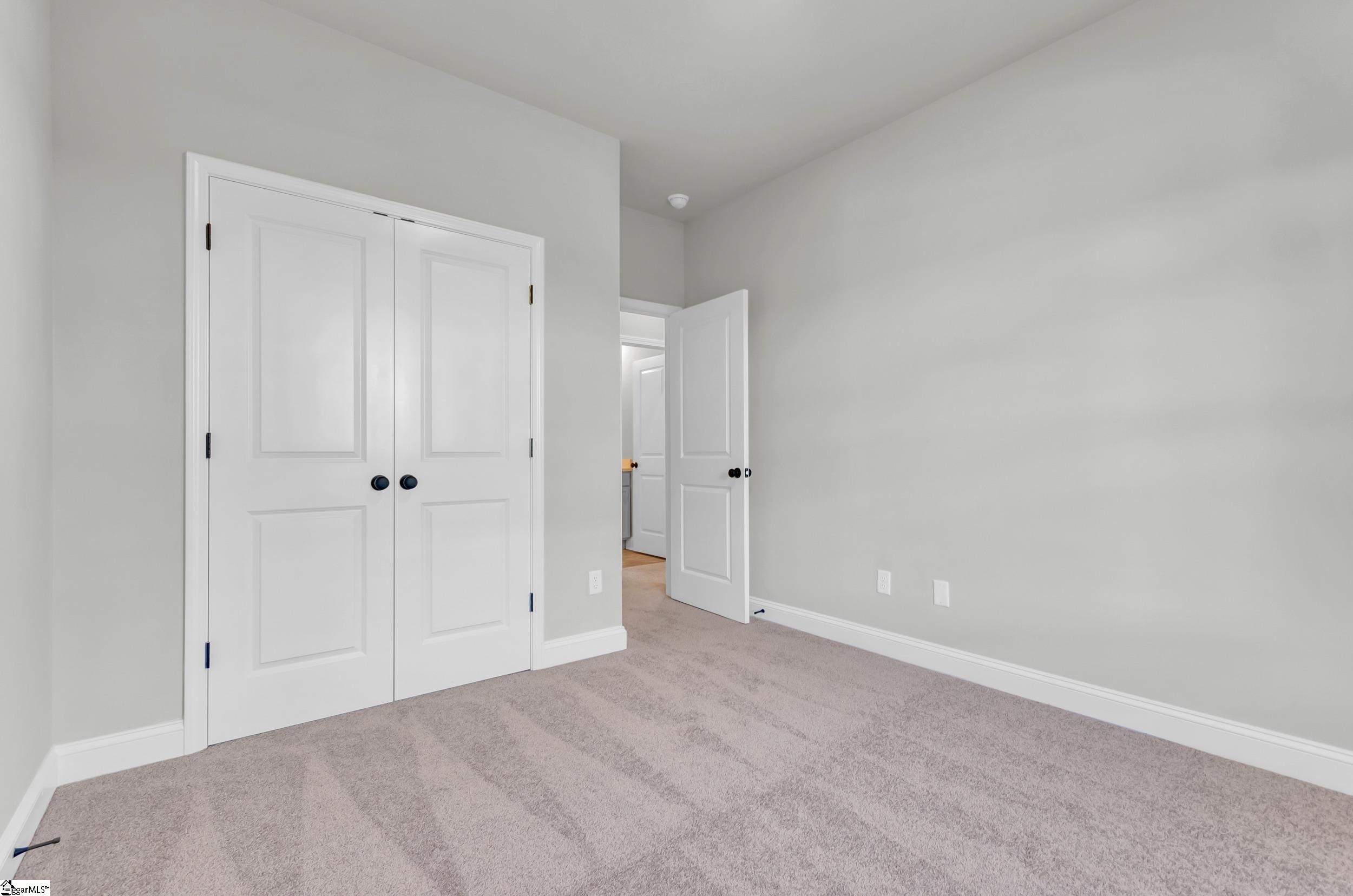 215 Duncan Chapel Road, Unit 40 Greenville, SC 29617 - Photo 21 of 27